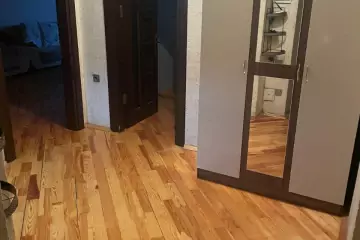 Aylıq Kirayə Yeni Tikili Xırdalan şəhərində