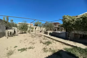 Satılır Həyət Evi Maştağada