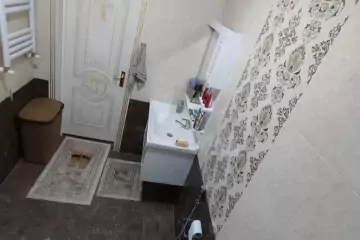 Satılır Həyət Evi Məhəmmədlidə