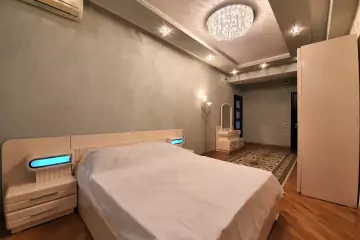 Aylıq Kirayə Yeni Tikili 28 May Metrosu ətrafında