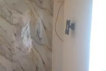 Satılır Həyət Evi Suraxanıda