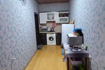 Satılır Həyət Evi Maştağada