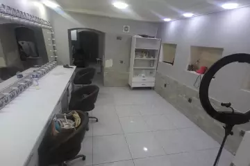 Aylıq Kirayə Obyekt Beşmərtəbədə