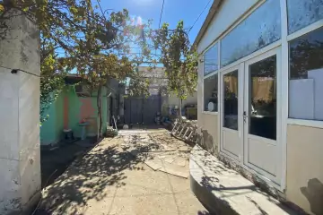 Satılır Həyət Evi Maştağada