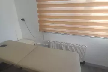 Aylıq Kirayə Ofis Beşmərtəbədə