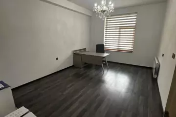 Aylıq Kirayə Ofis Ağ şəhər Kompleksində