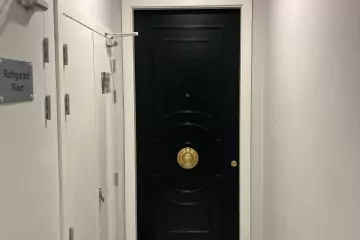 Aylıq Kirayə Ofis Ağ şəhər Kompleksində