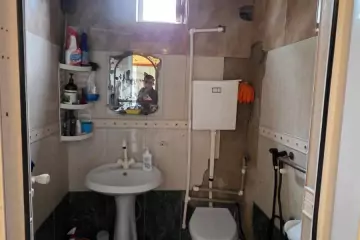 Satılır Həyət Evi Maştağada