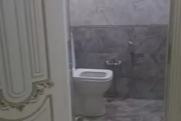 Aylıq Kirayə Yeni Tikili Xırdalan şəhərində