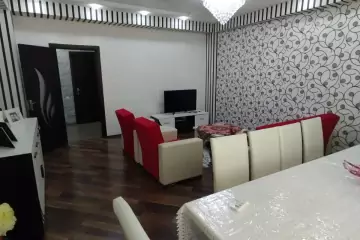 Satılır Yeni Tikili Xırdalan şəhərində