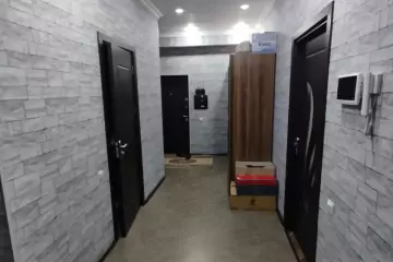 Satılır Yeni Tikili Xırdalan şəhərində