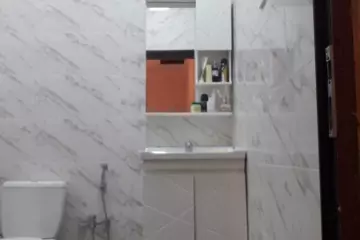 Satılır Bağ Evi Novxanıda