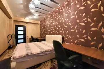 Aylıq Kirayə Yeni Tikili 28 May Metrosu ətrafında