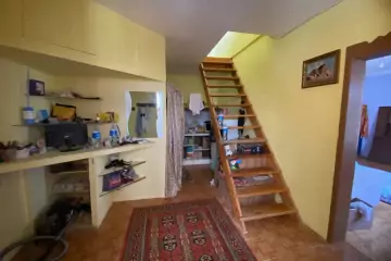 Satılır Həyət Evi Maştağada