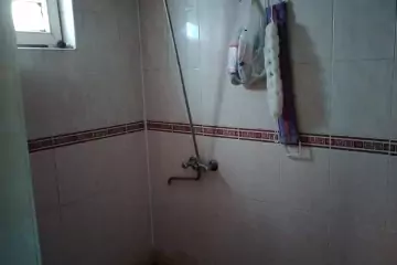 Satılır Həyət Evi şahsevənlərdə