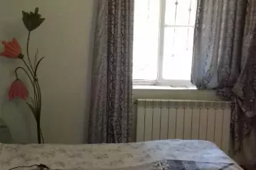Satılır Həyət Evi şüvəlanda