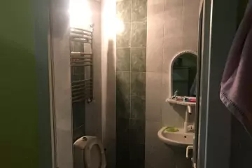 Satılır Həyət Evi Maştağada