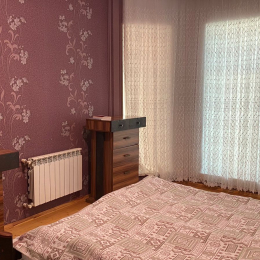 Satılır 4 otaqlı Həyət evi 165 m², 2 sot  torpaq, Masazır