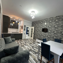 Satılır 2 otaqlı Yeni Tikili 65 m², Grand Hayat