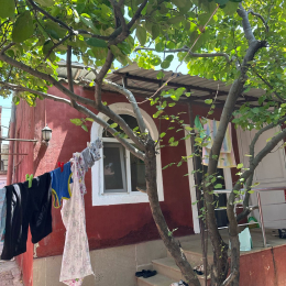Satılır 3 otaqlı Həyət evi 78 m², 2 sot  torpaq, Masazır