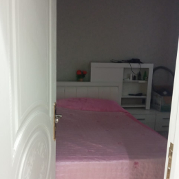Satılır 2 otaqlı Yeni Tikili 44 m², Xırdalan şəhəri