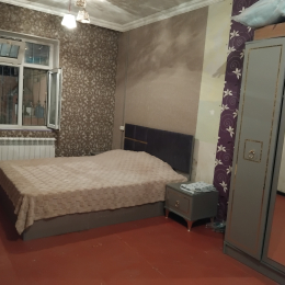 Satılır 2 otaqlı Həyət evi 60 m², 1 sot  torpaq, Biləcəri