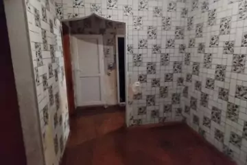 Satılır Köhnə Tikili Qaraçuxurda