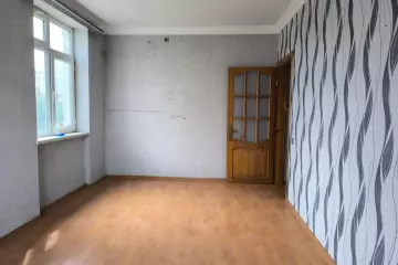 Satılır Köhnə Tikili Xırdalan şəhərində