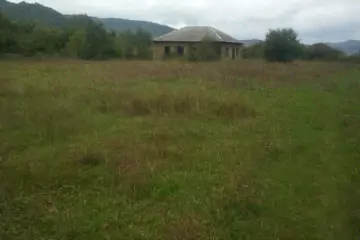 Satılır Torpaq Quba Rayonunda 