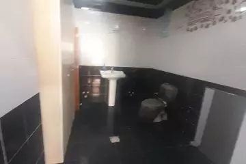 Aylıq Kirayə Obyekt Beşmərtəbədə