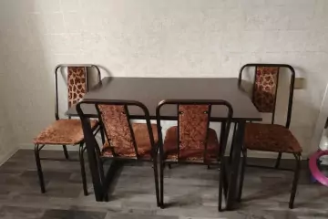 Aylıq Kirayə Yeni Tikili Xırdalan şəhərində 