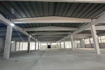 Aylıq Kirayə Obyekt Biləcəridə 