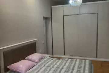 Aylıq Kirayə Köhnə Tikili Rusiya Səfirliyida