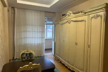 Aylıq Kirayə Yeni Tikili Yasamalda