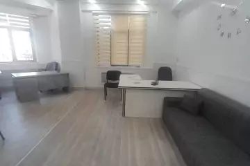 Aylıq Kirayə Obyekt Beşmərtəbədə