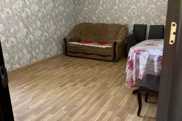 Satılır Həyət Evi Masazırda