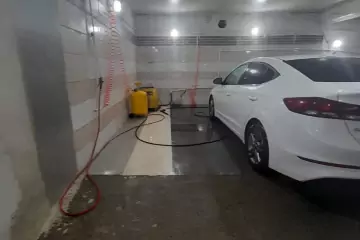 Aylıq Kirayə Obyekt Gənclikdə