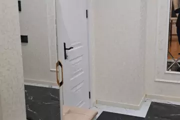 Aylıq Kirayə Yeni Tikili Xırdalan şəhərində