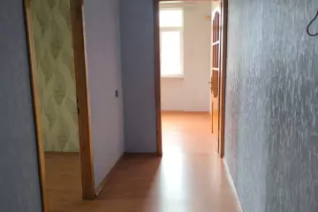 Satılır Köhnə Tikili Xırdalan şəhərində
