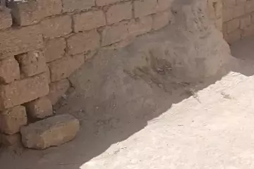Satılır Həyət Evi Hövsanda