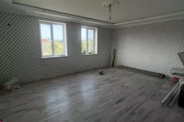 Satılır Bağ Evi Buzovnada