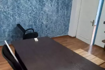 Aylıq Kirayə Ofis Heydər əliyev Mərkəzində