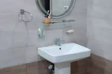 Satılır Həyət Evi Biləcəridə