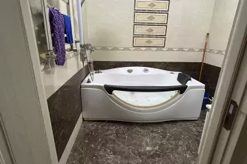 Aylıq Kirayə Yeni Tikili Böyükşorda