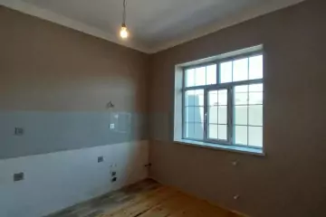 Satılır Həyət Evi Xırdalan şəhərində