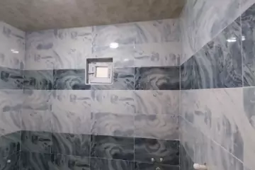 Satılır Həyət Evi Xırdalan şəhərində