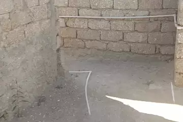 Satılır Həyət Evi Hövsanda
