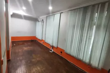 Aylıq Kirayə Ofis İçərişəhərdə
