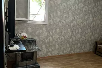 Satılır Həyət Evi Masazırda