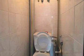 Satılır Köhnə Tikili Xırdalan şəhərində